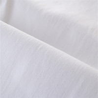 uploads/erp/collection/images/Baby Clothing/minifever/XU0416944/img_b/img_b_XU0416944_4_Ah_wPl_JdxeL95gAK6PdK8bXBazRDQ5H
